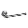 Eamy SUS304 Stainless Steel,Hand Towel Holder Modern Towel Ring Hand Towel Bar Towel Hanger Wall Mount, Brushed Finish 41001-C16 Eamy SUS304 Stainless Steel,Hand Towel Holder Modern Towel Ring Hand Towel Bar Towel Hanger Wall Mount, Brushed Finish 41001-C16