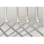 Luxury Aluminum Tops Hanger,Strong Metal Clothes Hanger 5pcs Luxury Aluminum Tops Hanger,Strong Metal Clothes Hanger 5pcs