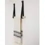 Large Leather Wall Hook, minimal wall hanging strap towel hook rack wall leather loop strap for scarf hook storage hanger towel holder coat hooks decorative Large Leather Wall Hook, minimal wall hanging strap towel hook rack wall leather loop strap for scarf hook storage hanger towel holder coat hooks decorative
