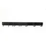Bike Storage Rack for Garage Holds 3 Bicycles Home Adjustable Wall Mount Hanger Indoor Bike Storage Rack for Garage Holds 3 Bicycles Home Adjustable Wall Mount Hanger Indoor