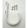 Nautical Twist Hook Nautical Twist Hook