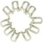 20pcs Random Color Antislip Creative Mini Clothes Hanger Home Easy Hook Closet Organizer Storage Rack 20pcs Random Color Antislip Creative Mini Clothes Hanger Home Easy Hook Closet Organizer Storage Rack