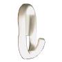 Mommys Helper Contoured Cushie Tushie Potty Seat