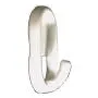 Mommys Helper Contoured Cushie Tushie Potty Seat Mommys Helper Contoured Cushie Tushie Potty Seat