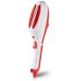 Mini Household Steam Hanging Machine Travel Steam Iron Handheld Portable Steam Brush Steam Iron