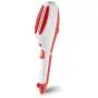 Mini Household Steam Hanging Machine Travel Steam Iron Handheld Portable Steam Brush Steam Iron