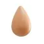 ZEMIN Wall Mounted Coat Rack Clothes Hat Hanger Holder Hooks Water Drops Cute Simple Style Wood, Log, 5x7cm (Color : Log, Size : 3 Pieces) ZEMIN Wall Mounted Coat Rack Clothes Hat Hanger Holder Hooks Water Drops Cute Simple Style Wood, Log, 5x7cm (Color : Log, Size : 3 Pieces)