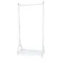 WZP Household Home Coat Rack Simple Hanger Floor Bedroom Room Hanging Clothes Rack Floor Type Single Pole Mobile Modern WZP Household Home Coat Rack Simple Hanger Floor Bedroom Room Hanging Clothes Rack Floor Type Single Pole Mobile Modern