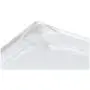 Ikea Storage Underbed Boxes Closet Zippered (2 Pack) White Ikea Storage Underbed Boxes Closet Zippered (2 Pack) White