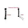 Steadyrack Classic Bike Rack Steadyrack Classic Bike Rack