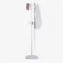 TYM-JKH Hanger Nordic Coat Rack Creative Disc Hanger Multi-Function Bedroom Clothes Rack Modern Minimalist Floor Hanger