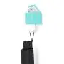AndYin Cat Hooks Wall Hanger for Key Hook Decorative Adhesive Kitty Hooks Key Holder Coat Rack Utility Hook for Wall Hanging with Bag Coat (Cyan) AndYin Cat Hooks Wall Hanger for Key Hook Decorative Adhesive Kitty Hooks Key Holder Coat Rack Utility Hook for Wall Hanging with Bag Coat (Cyan)
