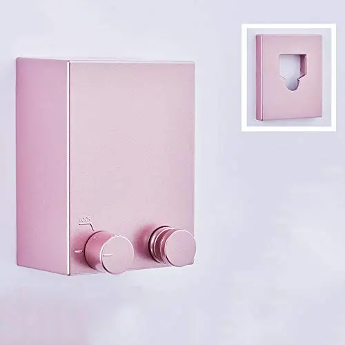 Modenny Telescopic Stainless String Invisible Clothesline Retractable Clothes Dryer Hanger Hanging Clothes Line (Color : Pink) Modenny Telescopic Stainless String Invisible Clothesline Retractable Clothes Dryer Hanger Hanging Clothes Line (Color : Pink)