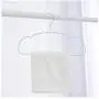 10PC New Candy-Colored Baby Children Clothes Hanger Drying Rack Anti-Skid Antiseptic Durable Coat Storage Hangers 10PC New Candy-Colored Baby Children Clothes Hanger Drying Rack Anti-Skid Antiseptic Durable Coat Storage Hangers