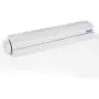 Retractable Clothesline 5-Line Dryer | Indoor or Outdoor Use | Hang Wet or Dry Laundry - Wall Hanger Retractable Indoor Clothes Hanger Magic Drying Rack (5-Lines) Retractable Clothesline 5-Line Dryer | Indoor or Outdoor Use | Hang Wet or Dry Laundry - Wall Hanger Retractable Indoor Clothes Hanger Magic Drying Rack (5-Lines)