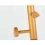 Moolo Coat Rack,Modern Minimalist Home Floor-Standing Solid Wood Hanger Bedroom Creative Multifunction Clothes Storage Rack Moolo Coat Rack,Modern Minimalist Home Floor-Standing Solid Wood Hanger Bedroom Creative Multifunction Clothes Storage Rack