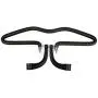 Taka Co Suit Hangers Car Seat Hangers Auto Seat Headrest Clothes Hanging Holder Vehicle Coat Jackets Suits Hanger Taka Co Suit Hangers Car Seat Hangers Auto Seat Headrest Clothes Hanging Holder Vehicle Coat Jackets Suits Hanger
