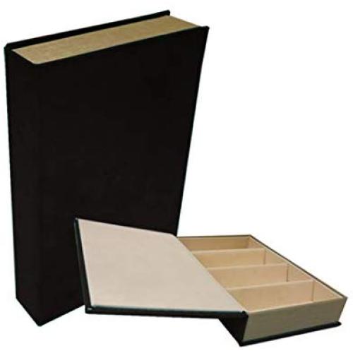 Sunglasses Storage Boxes Organizer | Jewelry Boxes Display Case