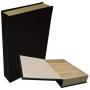 Sunglasses Storage Boxes Organizer | Jewelry Boxes Display Case
