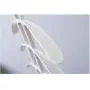 10pcs Random Color Creative Anti-Slip Multiple Layer Clothes Hangers Trousers Pants Hanger Closet Rack 3 Layers