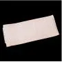 50Pcs Silicone Clothes Hangers Anti Slip Strip Clothes Rack Pad with 10 Pikes Decoration 50Pcs Silicone Clothes Hangers Anti Slip Strip Clothes Rack Pad with 10 Pikes Decoration