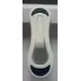 Checkys Deals soft grip clothes line hanger pins thick plastic good gripping ten clips Checkys Deals soft grip clothes line hanger pins thick plastic good gripping ten clips