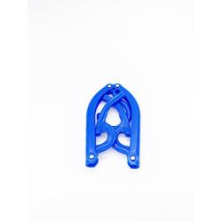 shun yi Portable folding hangers hangers drying racks travel hangers non-slip hangers adult children hangers