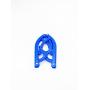 shun yi Portable folding hangers hangers drying racks travel hangers non-slip hangers adult children hangers shun yi Portable folding hangers hangers drying racks travel hangers non-slip hangers adult children hangers