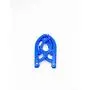 shun yi Portable folding hangers hangers drying racks travel hangers non-slip hangers adult children hangers