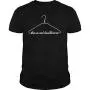 T-Shirt Excellent Coat Hanger This Is Not Healthcare Pro Choice T Shirts For Women Men T-shirts Tshirt Hoddie Unisex Swearshirt Ladie Kids. T-Shirt Excellent Coat Hanger This Is Not Healthcare Pro Choice T Shirts For Women Men T-shirts Tshirt Hoddie Unisex Swearshirt Ladie Kids.
