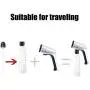 MieMoi Clothes Steamer Handheld Garment Steamer Portable 1500W for Home and Travel, Vertically & Horizontally Steam, Wrinkle Remover, 30s Fast Heat-up, Auto-Off, 100% Safe MieMoi Clothes Steamer Handheld Garment Steamer Portable 1500W for Home and Travel, Vertically & Horizontally Steam, Wrinkle Remover, 30s Fast Heat-up, Auto-Off, 100% Safe