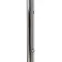 hlc Collapsible Clothing Rack Commercial Grade