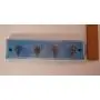 Key Ring Hanger 4 Hooks Key Ring Hanger 4 Hooks