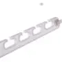10Pc Space Saving Hanger Plastic Cloth Hanger Hook Multipurpose Magic Clothes Hanger with Hook Closet Storage Organizer 10Pc Space Saving Hanger Plastic Cloth Hanger Hook Multipurpose Magic Clothes Hanger with Hook Closet Storage Organizer