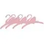 D DOLITY 4PCS/Pack Elegant Swan Design Clothes Hangers Baby Kids Wooden Coat Clothes Clothing Garment Hooks D DOLITY 4PCS/Pack Elegant Swan Design Clothes Hangers Baby Kids Wooden Coat Clothes Clothing Garment Hooks