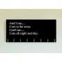 Race Medal Holder/Running Medal Hanger AND I RAN.I RAN SO FAR AWAY- Wood Wall Mounted Medal Organizer. CUSTOMIZATION Available Race Medal Holder/Running Medal Hanger AND I RAN.I RAN SO FAR AWAY- Wood Wall Mounted Medal Organizer. CUSTOMIZATION Available