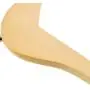 YOYOHOT 1/5/10 PC Solid Wood Hanger Hanger World Natural Wooden Clothes Suit Hangers Non Slip Trouser Bar YOYOHOT 1/5/10 PC Solid Wood Hanger Hanger World Natural Wooden Clothes Suit Hangers Non Slip Trouser Bar