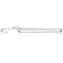 1PC Practical Aluminium Alloy Folding Durable Clothes Hanger for Home Outdoor Travel 1PC Practical Aluminium Alloy Folding Durable Clothes Hanger for Home Outdoor Travel