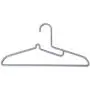 PAFUWEI 5 Pack Velvet Suit Clothes Hangers Plastic Non-Slip Coat Hanger Clothes Hangers with Notches, Ideal for Coats Jackets Pants Dress Clothes, Pink PAFUWEI 5 Pack Velvet Suit Clothes Hangers Plastic Non-Slip Coat Hanger Clothes Hangers with Notches, Ideal for Coats Jackets Pants Dress Clothes, Pink
