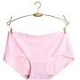 mingming52071 Metal Underwear Hanger Ladies Non-Slip Bra Underpants Socks Shorts Hangers Children Clothes Rack(Golden)