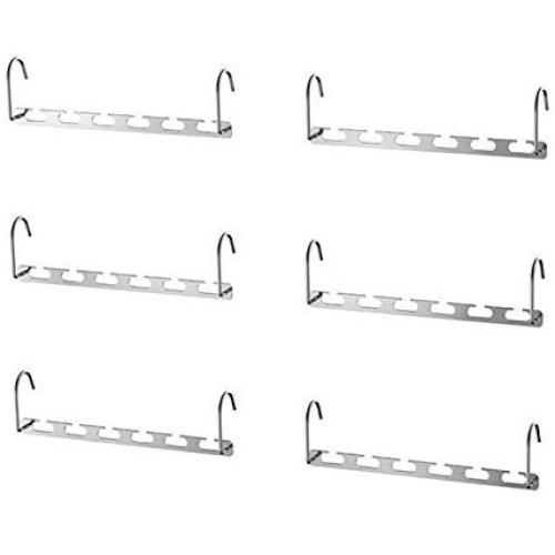 10Pcs Multifunctional Drying Storage Rack Clothes Folding Metal Quick Hanger Organizer Closet Hangers for Clothes Coat Hanger 10Pcs Multifunctional Drying Storage Rack Clothes Folding Metal Quick Hanger Organizer Closet Hangers for Clothes Coat Hanger