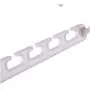 10Pc Space Saving Hanger Plastic Cloth Hanger Hook Multipurpose Magic Clothes Hanger with Hook