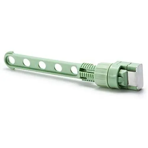 Clothes Hanger Rack Wall Clothes Hanger Clothes Hooks Closet Organizers and Storage Space Saving Series Multi-Function Household Rack Hanger Clothes Hanger Rack Wall Clothes Hanger Clothes Hooks Closet Organizers and Storage Space Saving Series Multi-Function Household Rack Hanger