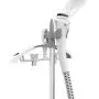 Pure Enrichment PureSteam Pro Upright Clothes Steamer with Garment Hanger and 4 Steam Levels - Heats in 45 Seconds with Half Gallon Water Tank for 1 Hour Continuous Steaming - Includes Fabric Brush
