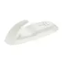 Takker MPM-20 Multi Purpose Hooks Medium Takker MPM-20 Multi Purpose Hooks Medium