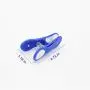 HIZGO Multi-Colors Plastic Clothespins, Multi-Purpose Hanger Clips for Home(90PCS) HIZGO Multi-Colors Plastic Clothespins, Multi-Purpose Hanger Clips for Home(90PCS)