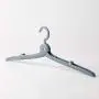 Travel Portable Folding Hanger Multi-Functional Travel Hanger Camping Travel Clothing Drying Cloth Hangers Storage(Random Color)(5 Pieces/Lot) Travel Portable Folding Hanger Multi-Functional Travel Hanger Camping Travel Clothing Drying Cloth Hangers Storage(Random Color)(5 Pieces/Lot)