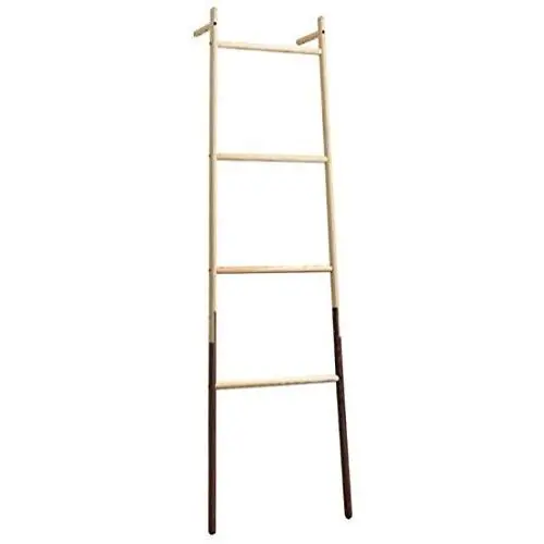 WYQSZ Coat Rack - Household Independent Clothes Hanger Portable Clothes Hanger Clothes Hanger - Coat Rack 8563