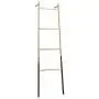 WYQSZ Coat Rack - Household Independent Clothes Hanger Portable Clothes Hanger Clothes Hanger - Coat Rack 8563