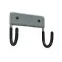 Wall Mount Ironing Board Holder/Ironing Board Wall Holder Wall Hanger Wall Mount Wall Rack/No Ironing Board Wall Mount Ironing Board Holder/Ironing Board Wall Holder Wall Hanger Wall Mount Wall Rack/No Ironing Board